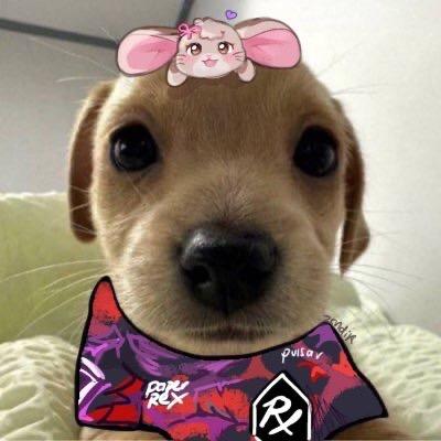 阿平