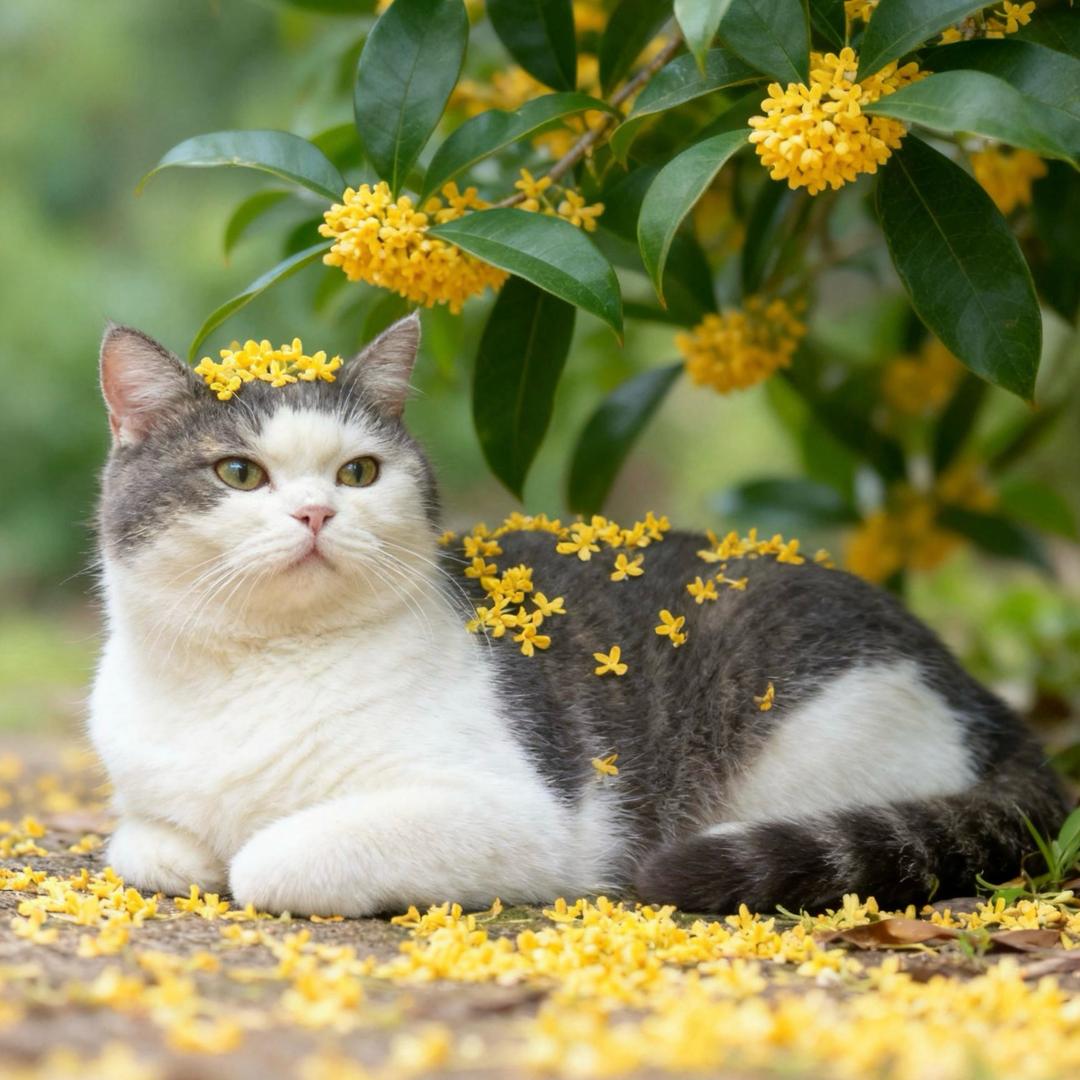 胡萝卜是猪不是咪～