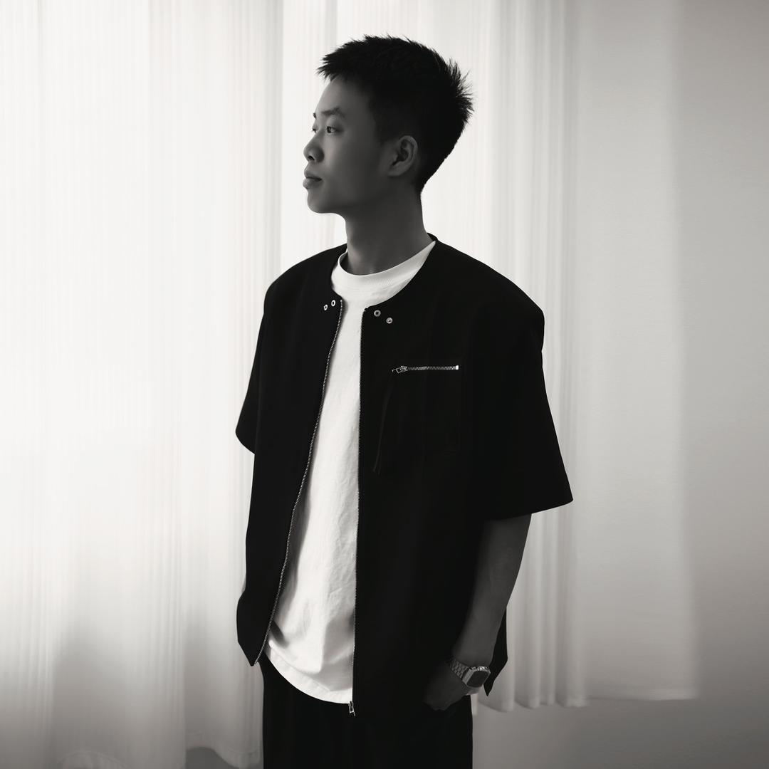 晨晨在蔚县做头发（全能王）