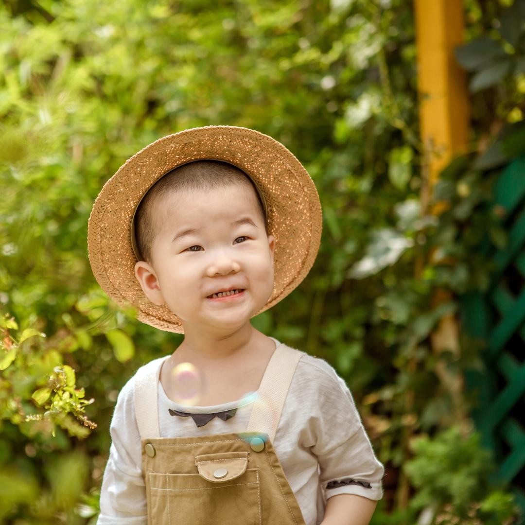 天津味脱骨烧鸡北辰店
