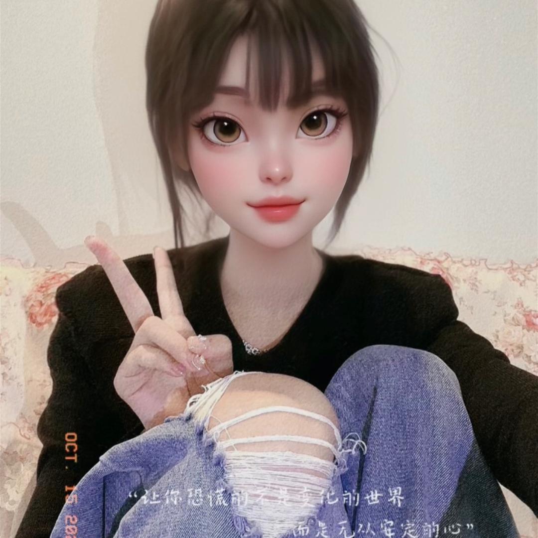 奈尔NAIER
