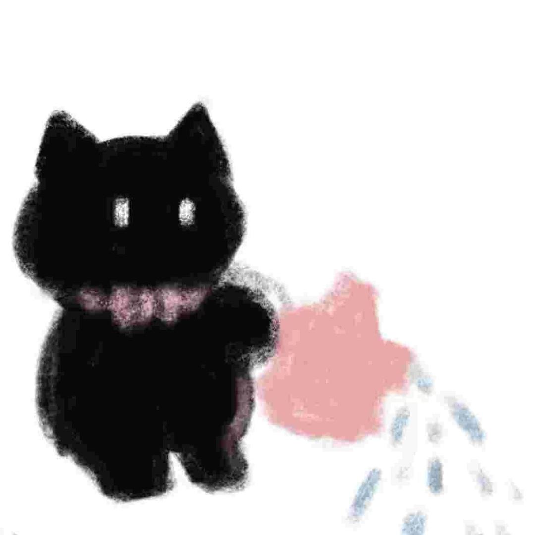 吱吱吱