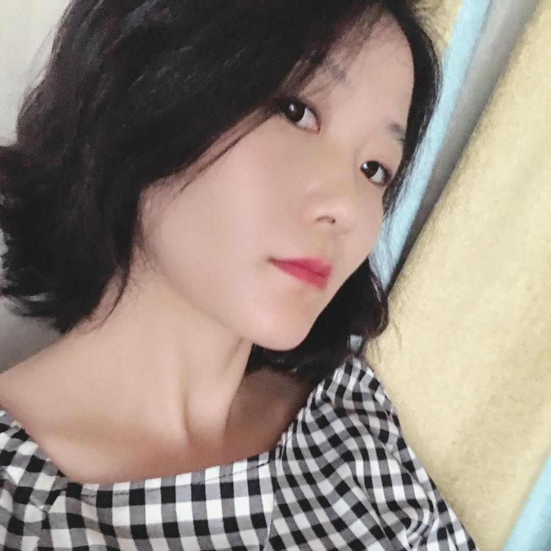 东北人在南方