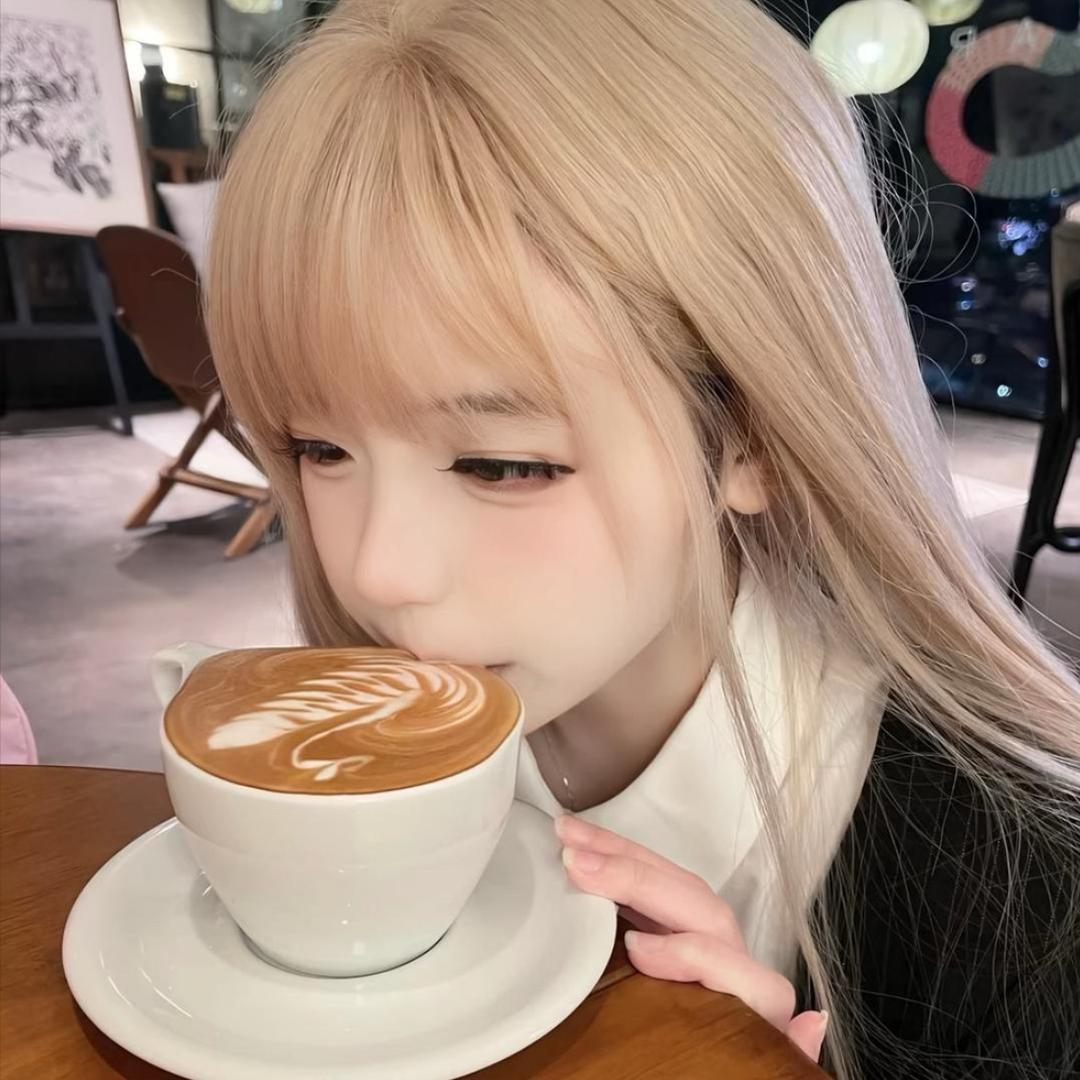 芋圆Cc