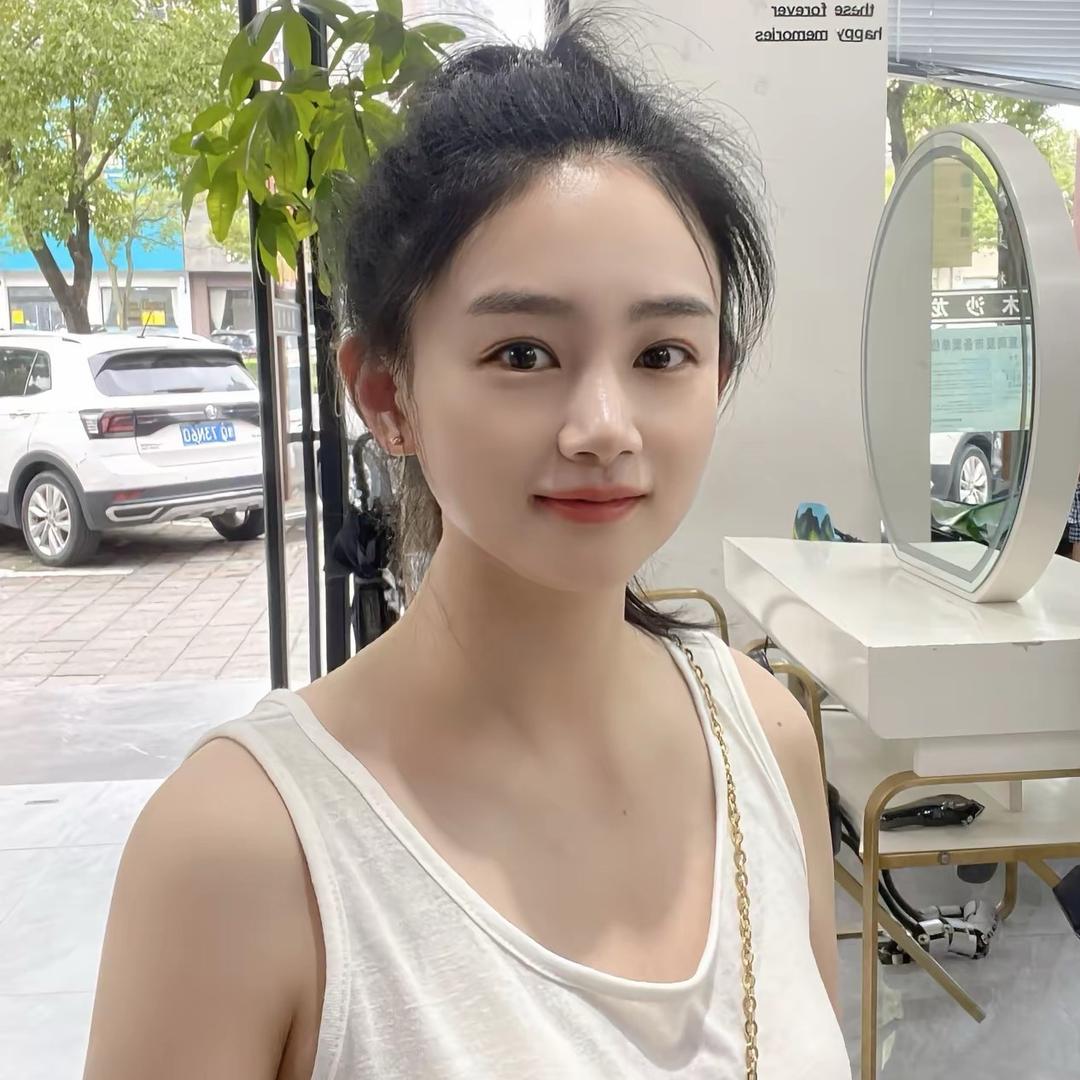 七秒記憶_