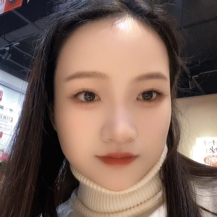 我在牌坊吃洛馍