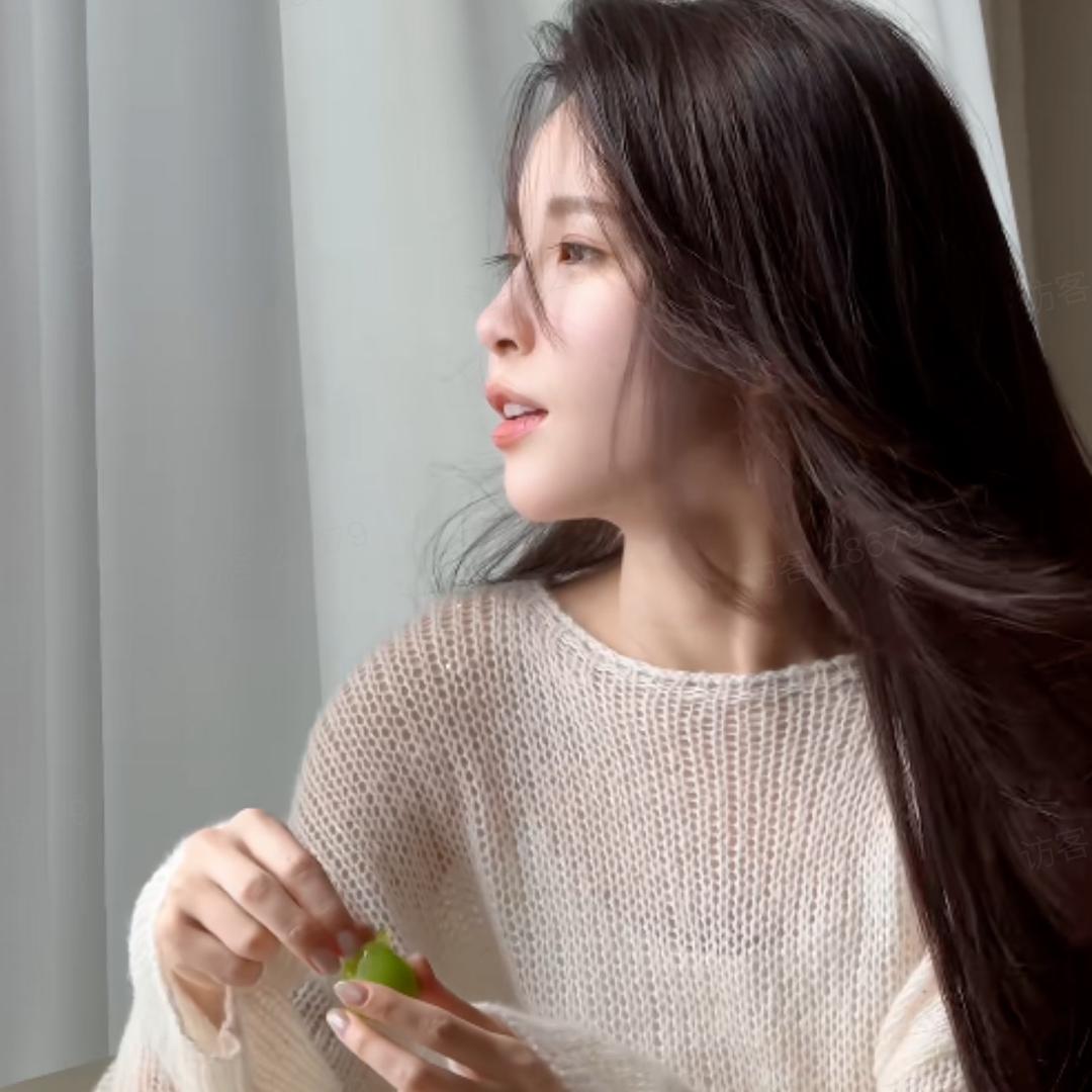 外贸家z.blues-爆品返场