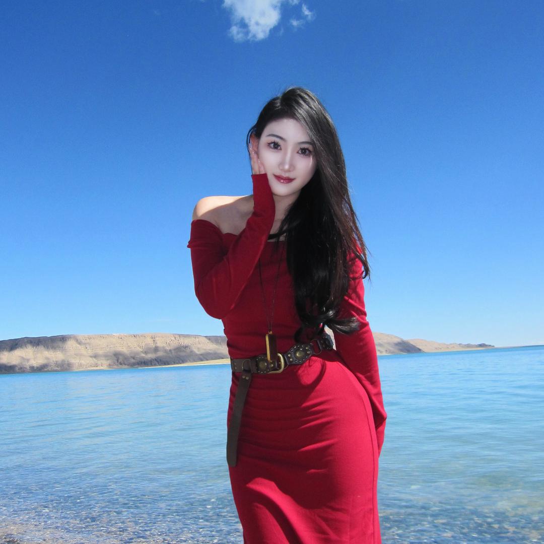 小黄不喝酒