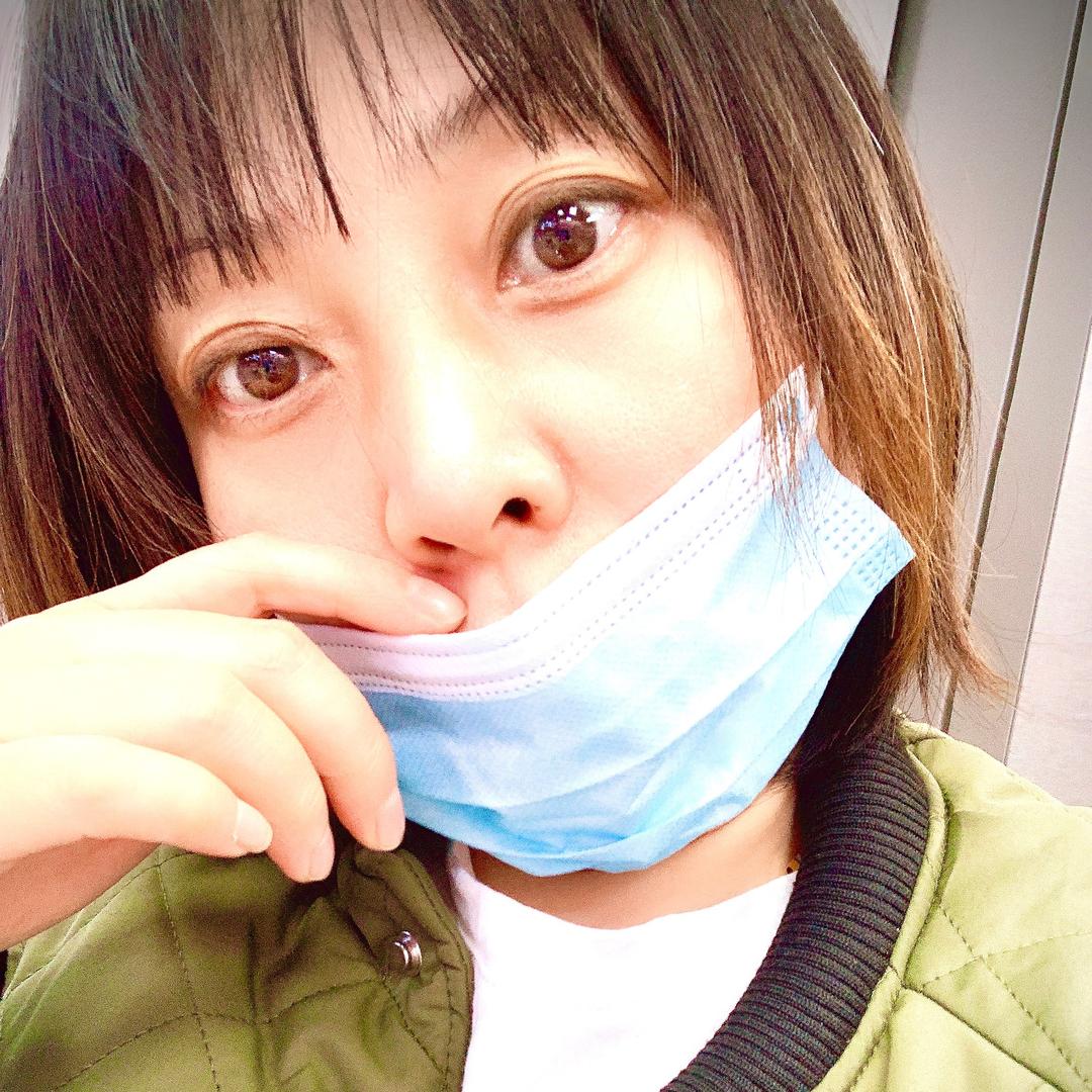 娜N