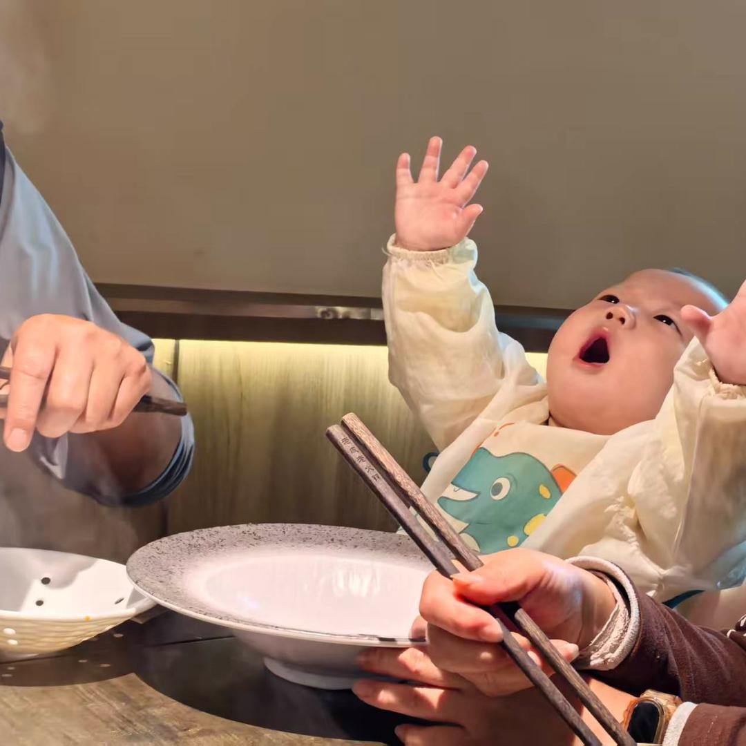瑞哥不是我哥