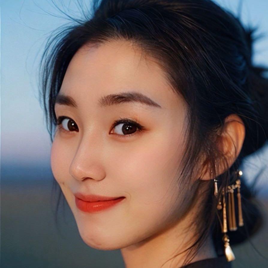 我不是果果
