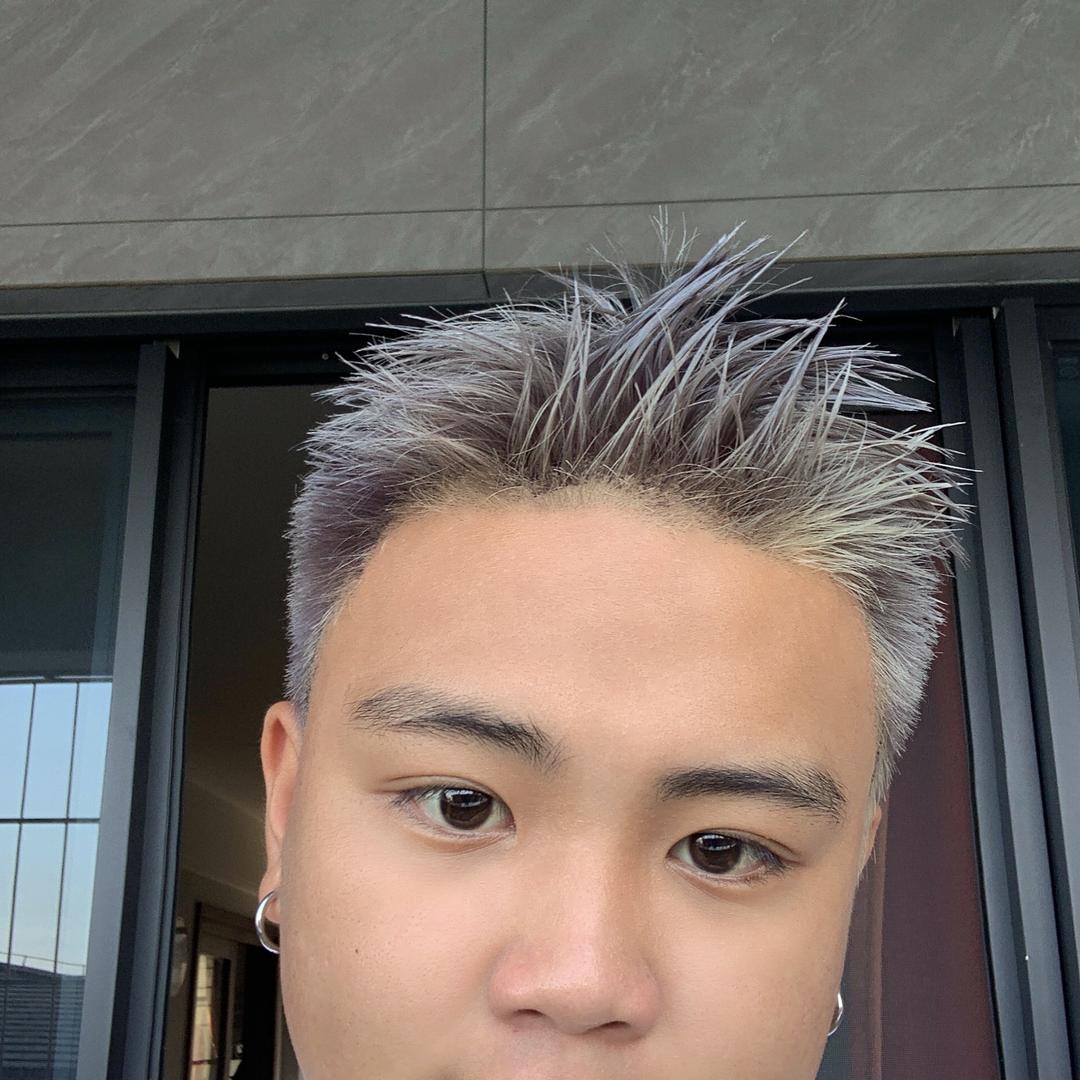 大白-