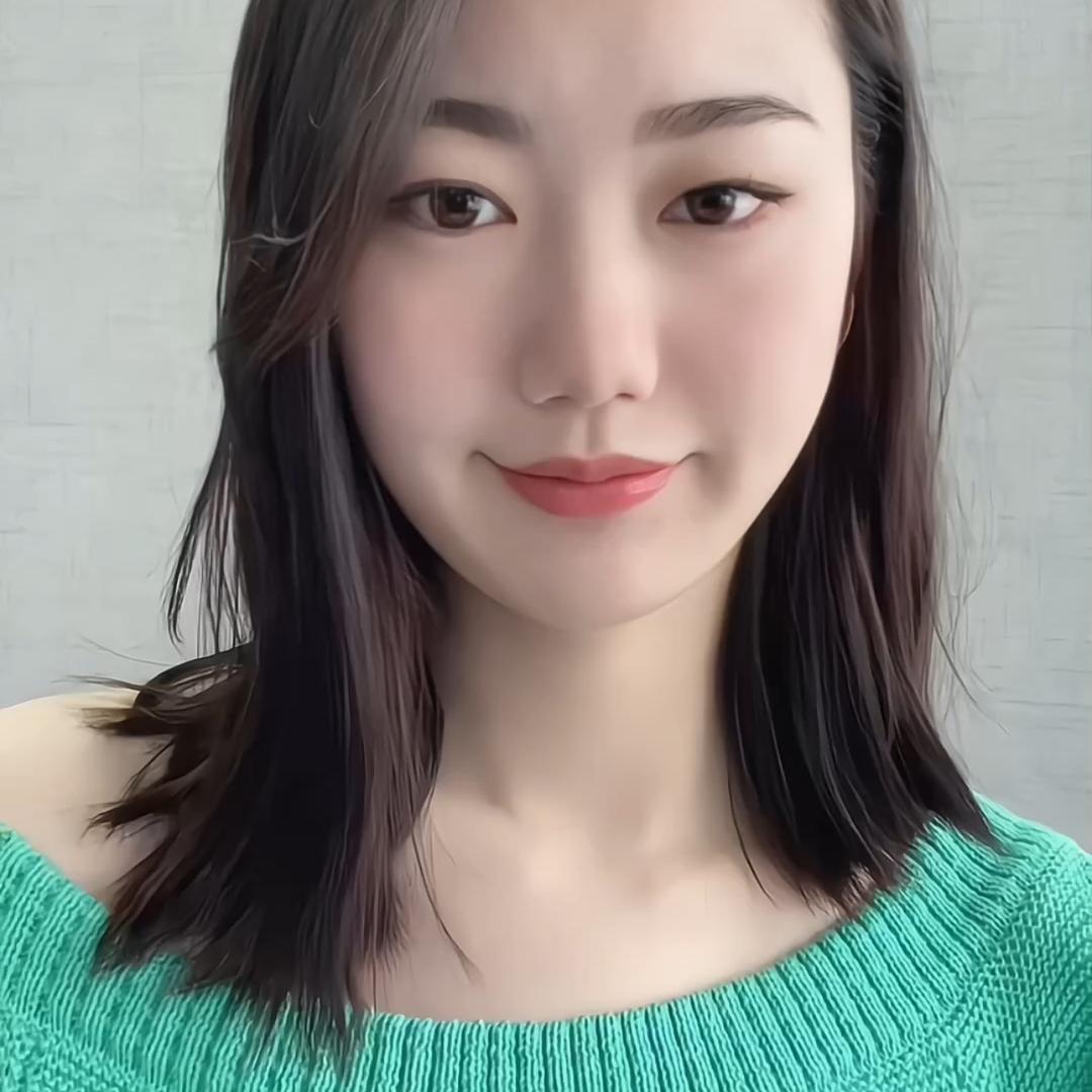白磨叽备忘录