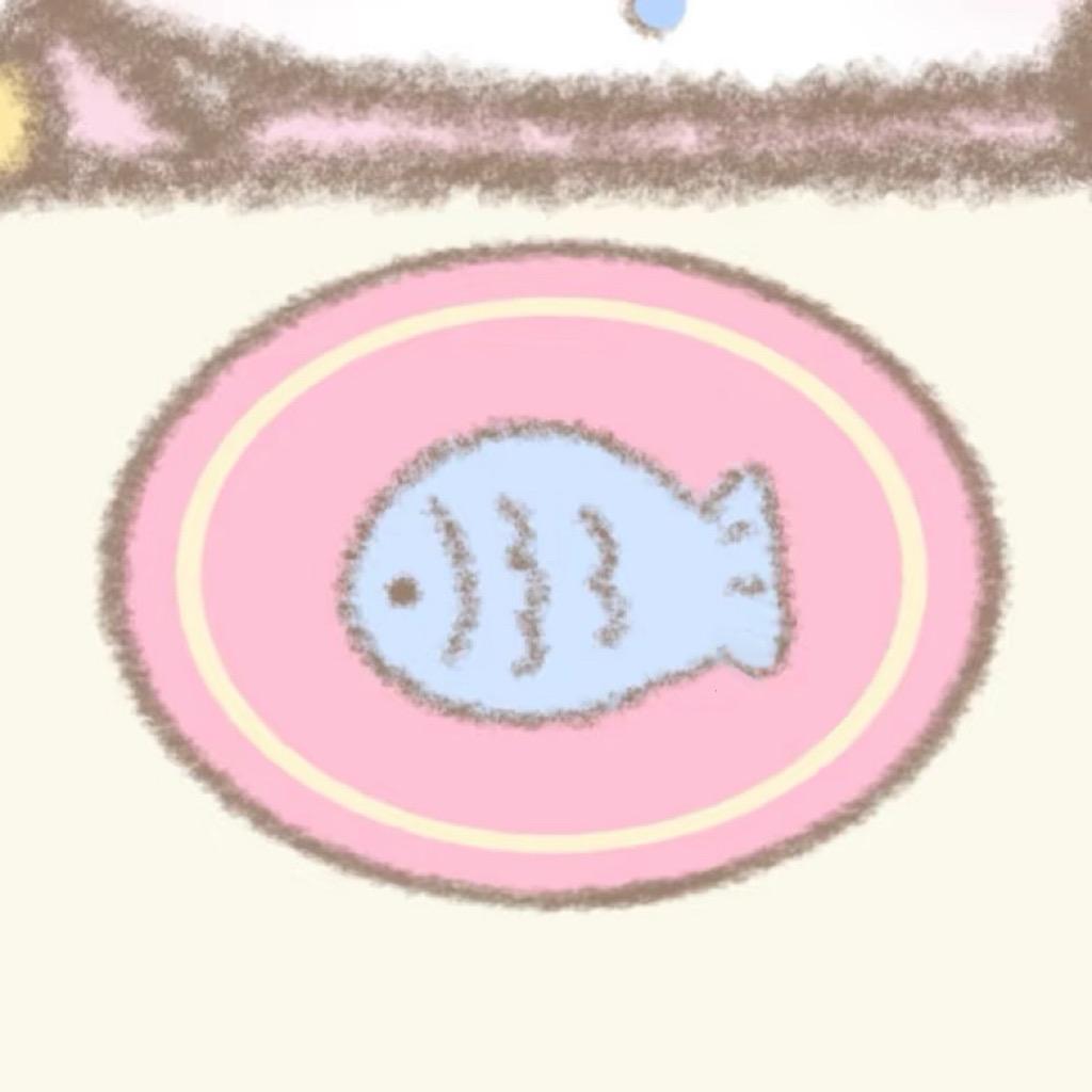 佐助本人