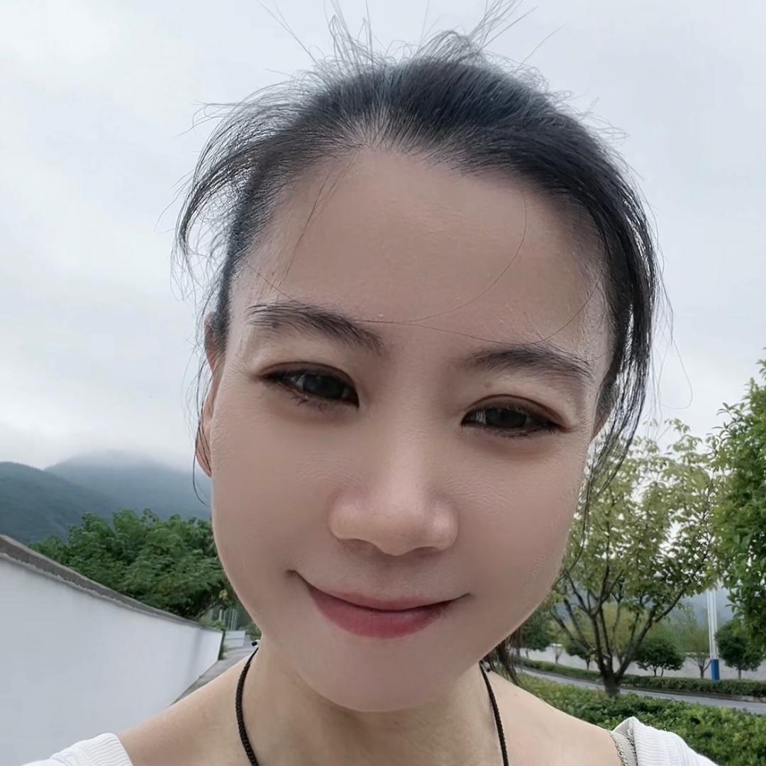 果果🍑