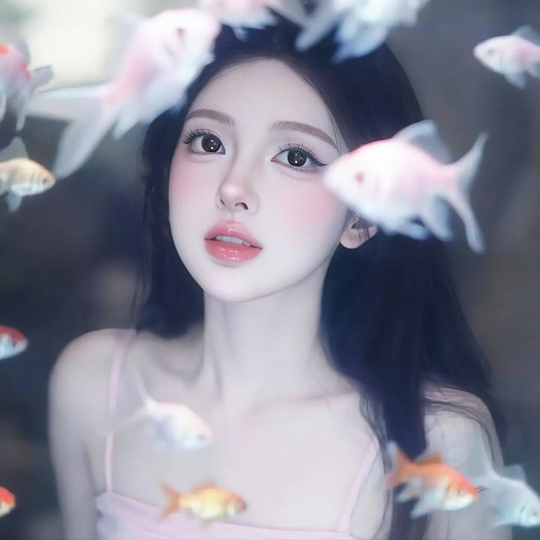 清绪