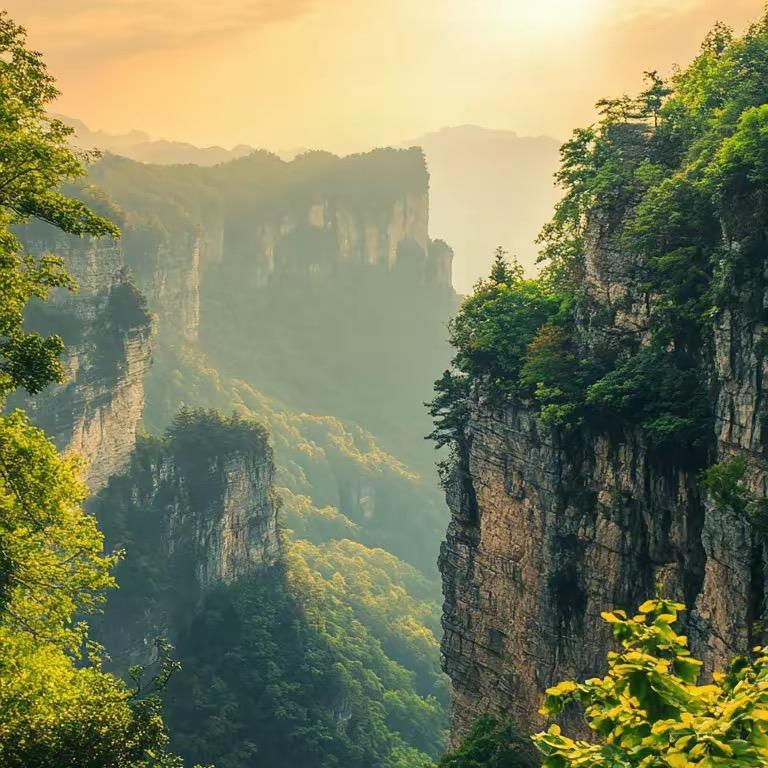 🇨🇳CN 花哥