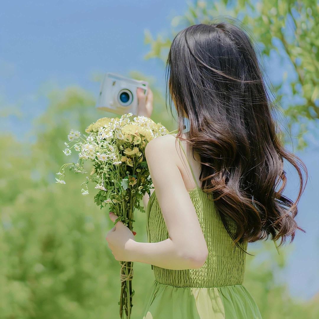 白菜里面没有菜