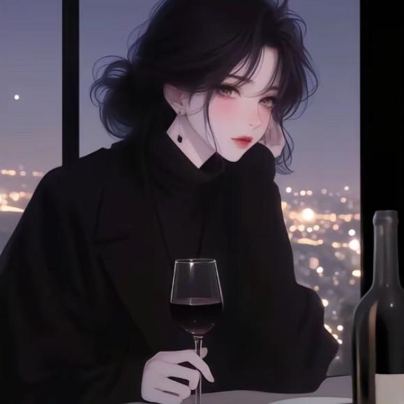 ❥青丝绕指柔ོꦿృ༊