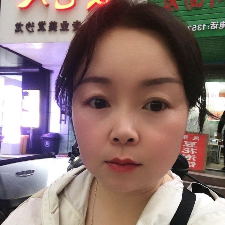 不忘初心