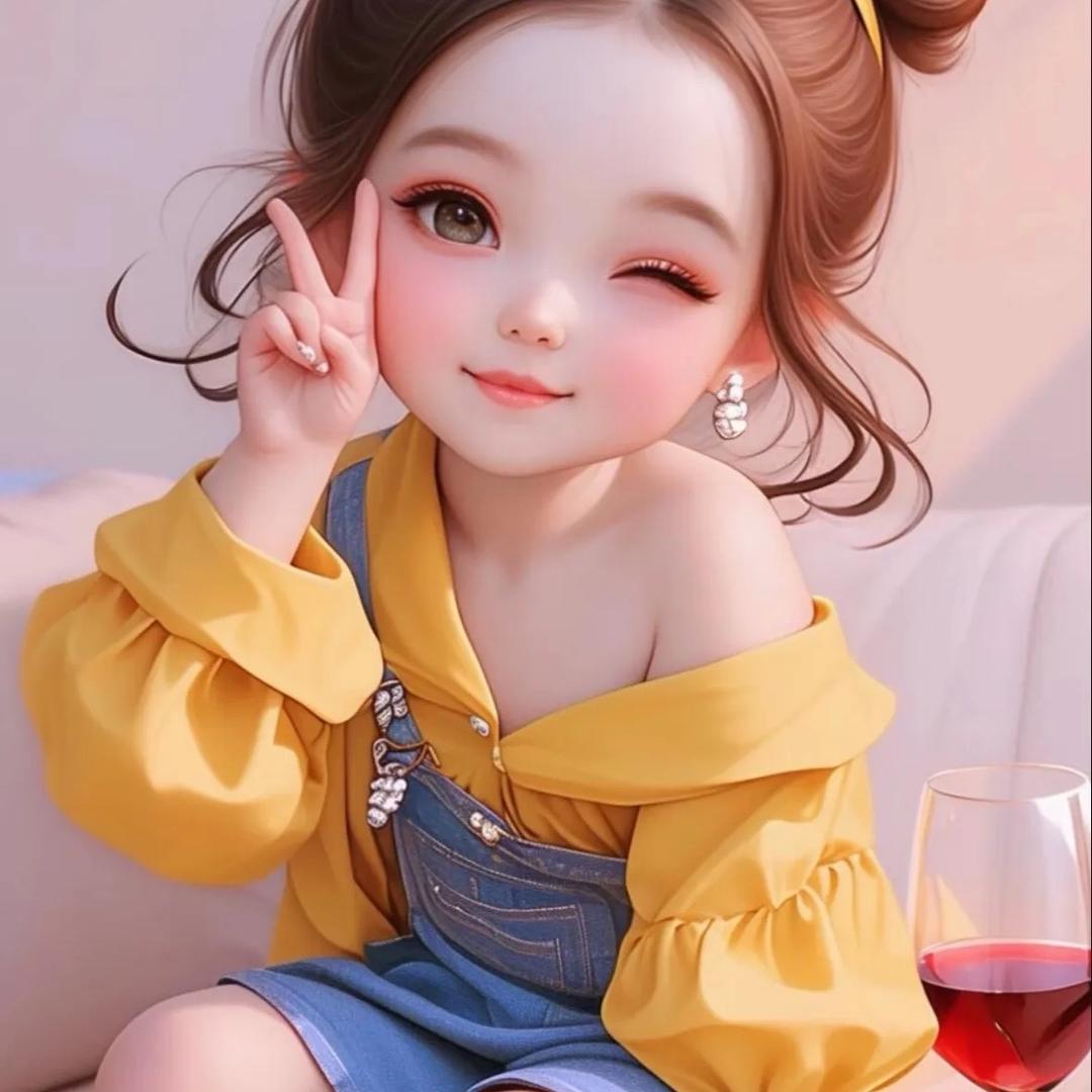 重生之我在封丘卖童装、菲儿童装