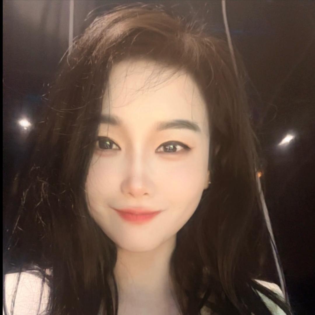 武陟华洋院欢欢✨