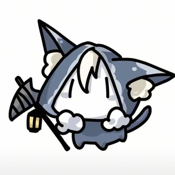 不冬眠