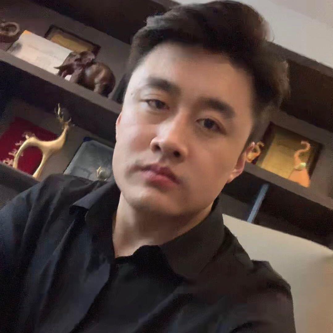 郑州枫梵希问题肌