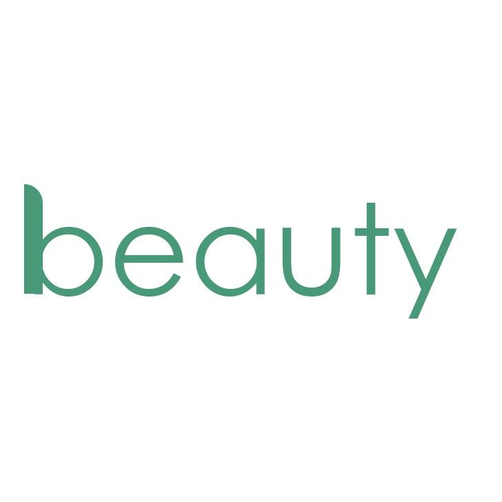 Beauty护肤甄选