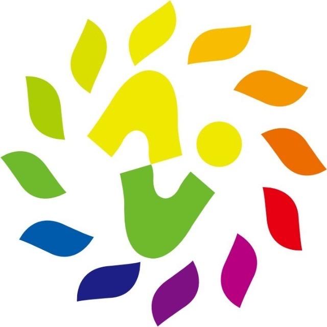 省妇儿少儿培训课程