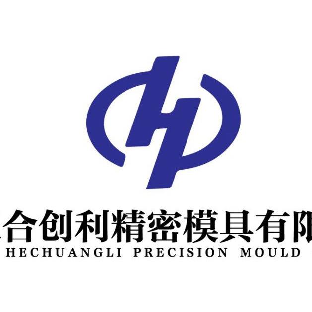合创利圆刀模具