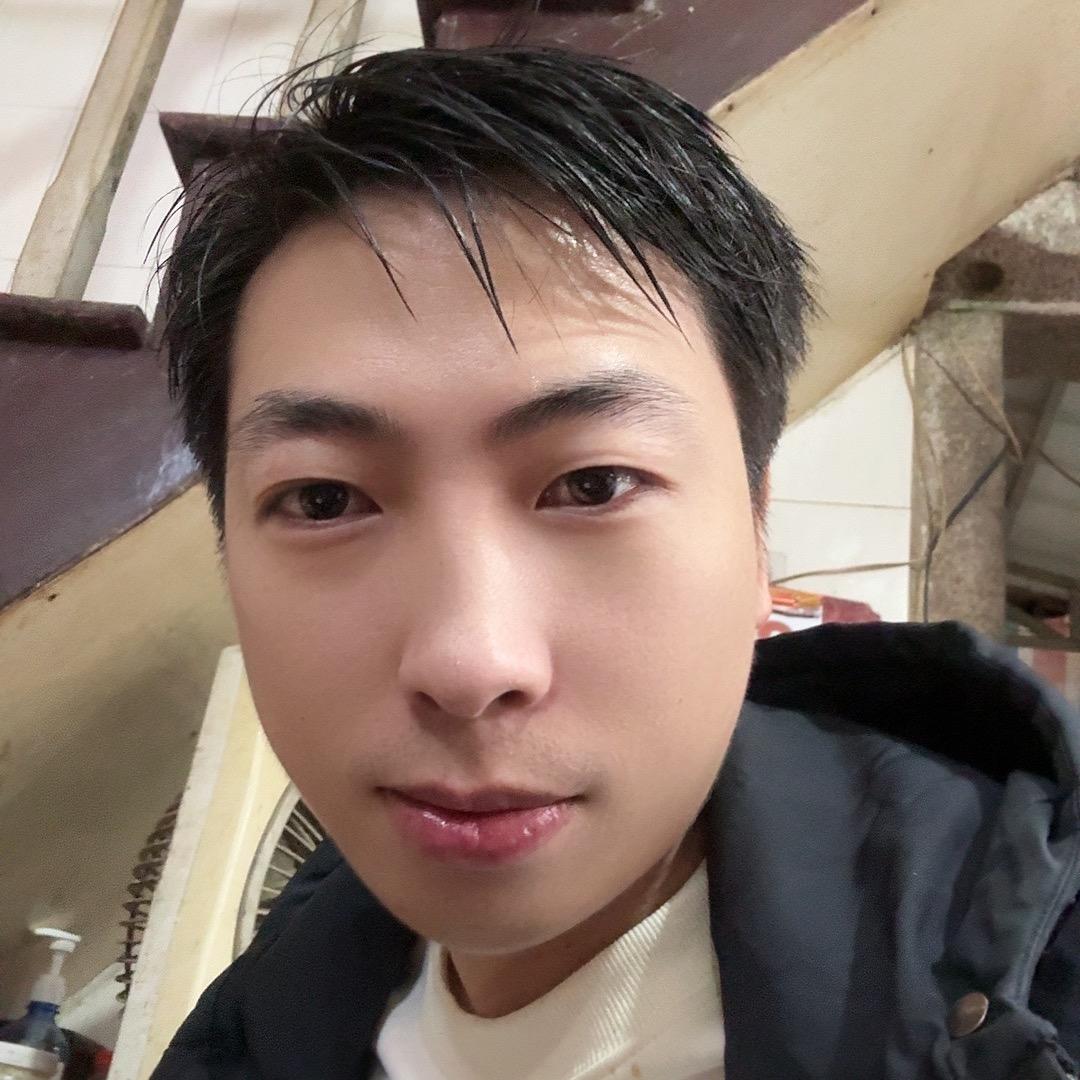 被封印了一个月