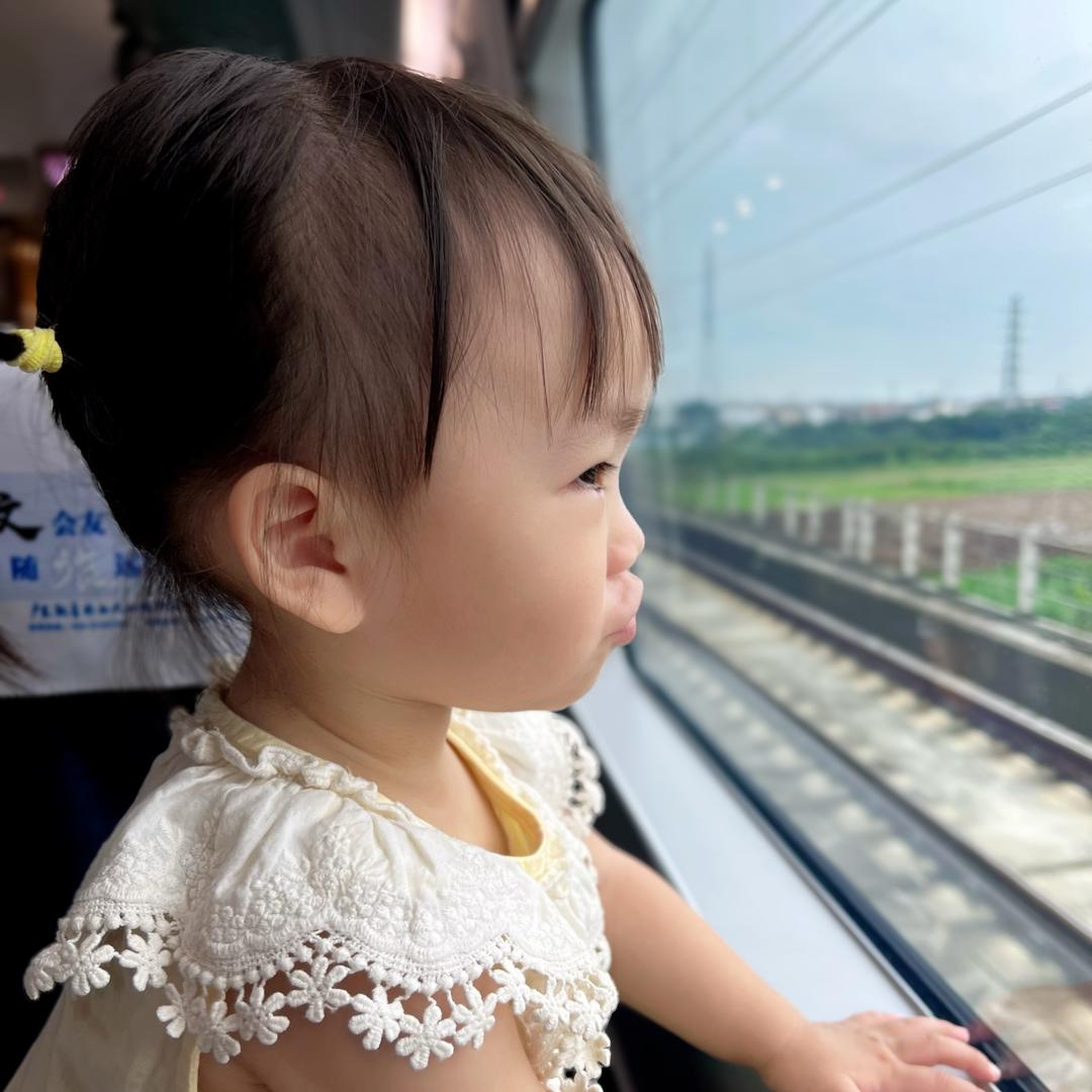 小布丁麻麻
