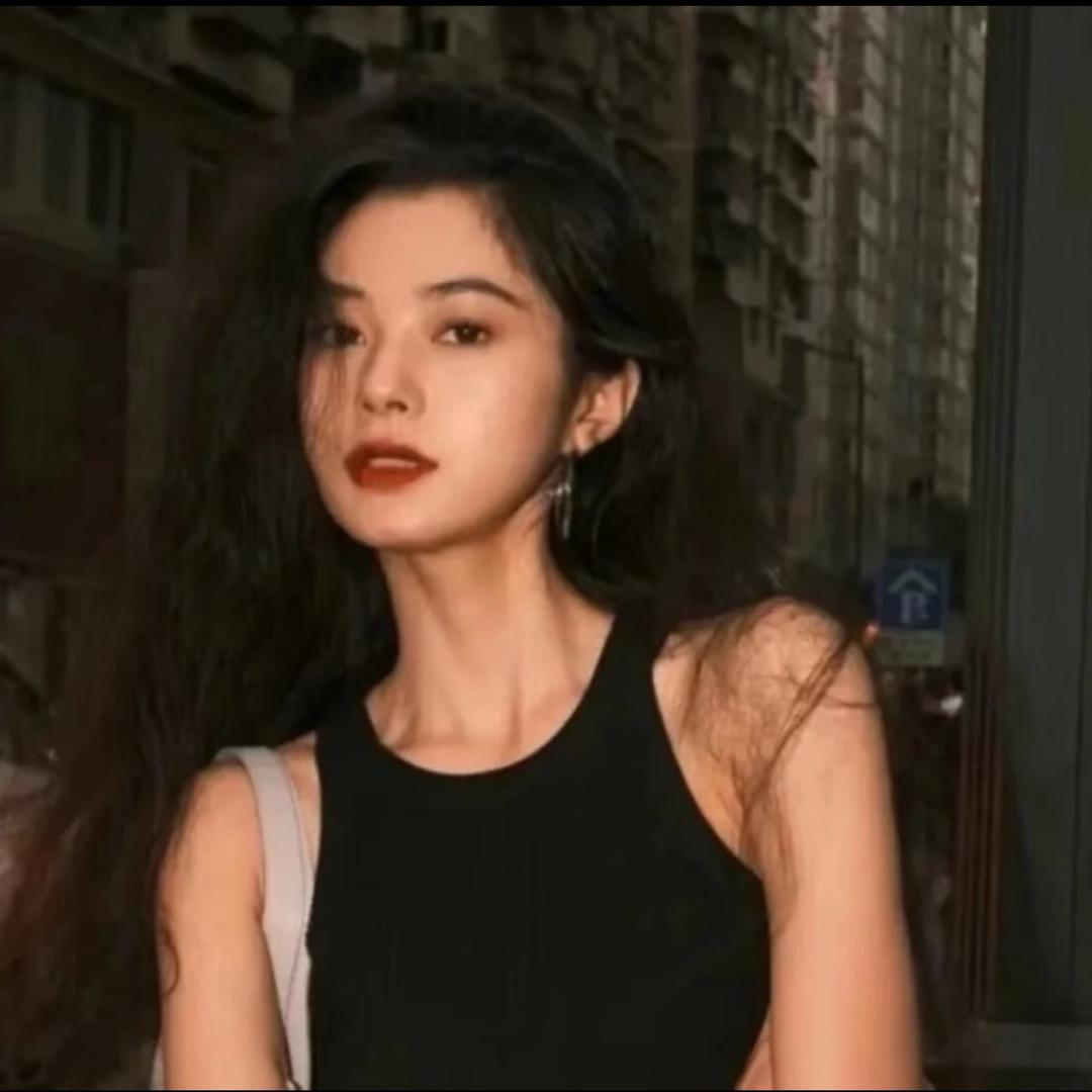 小可爱🥨