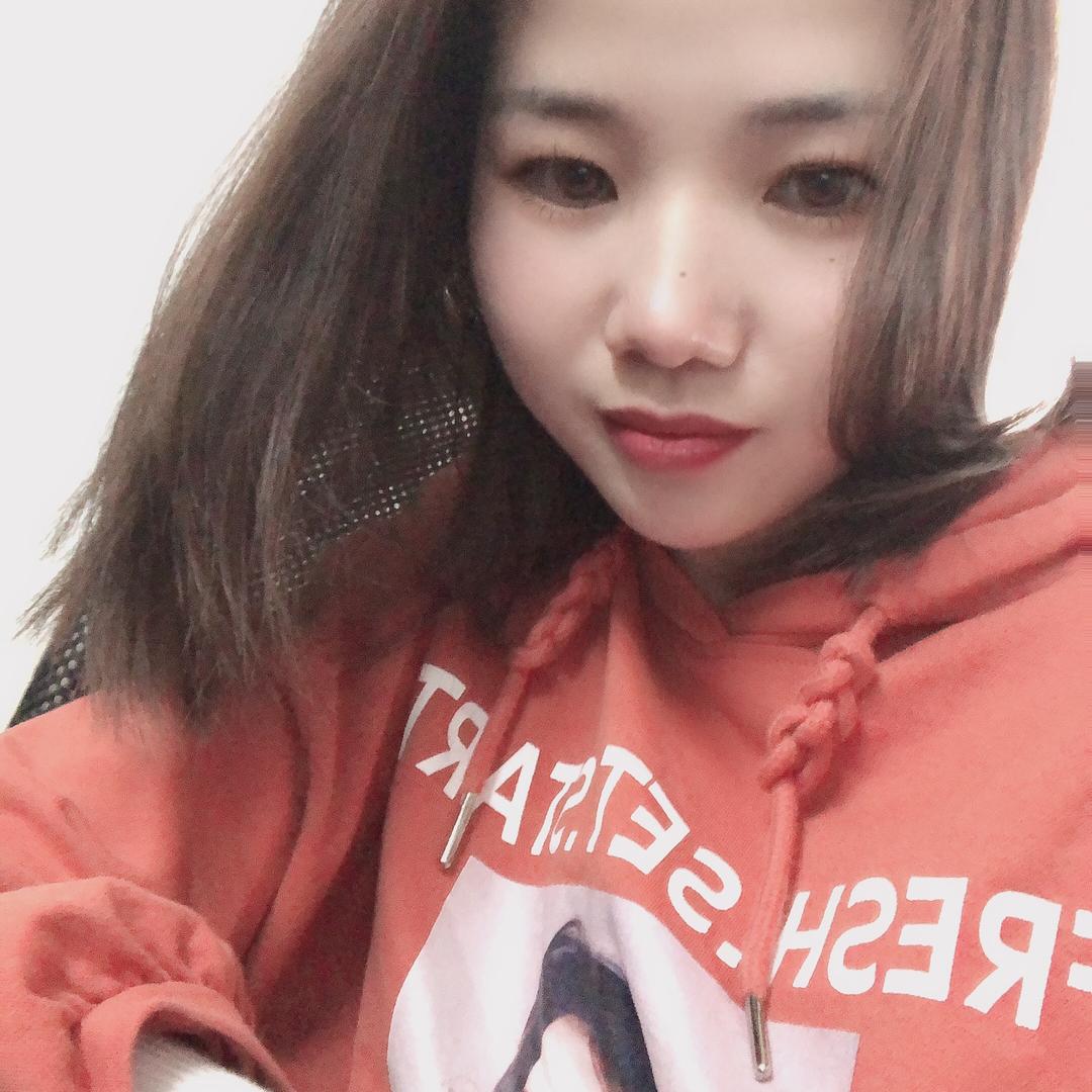 小希家紫砂壶