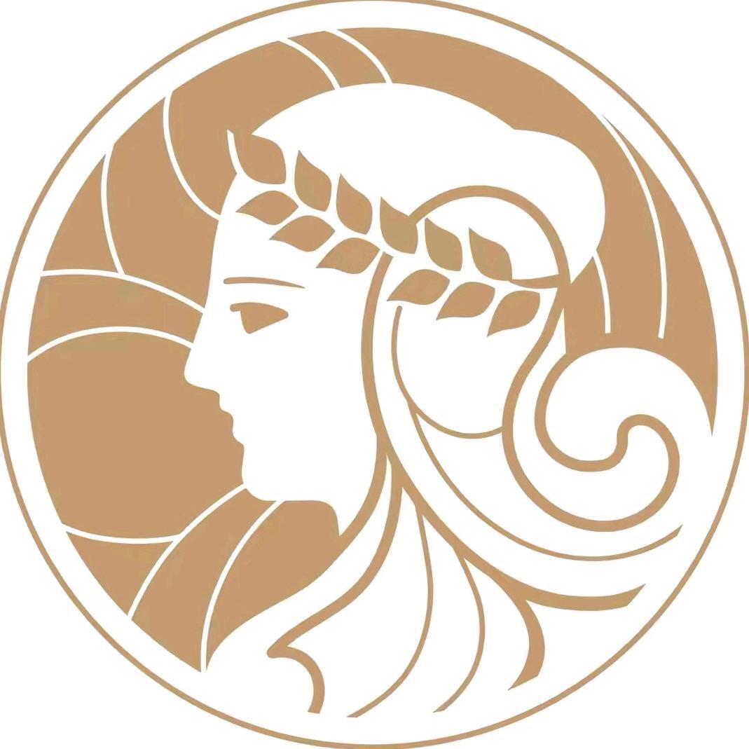 奉化罗莱超柔床品