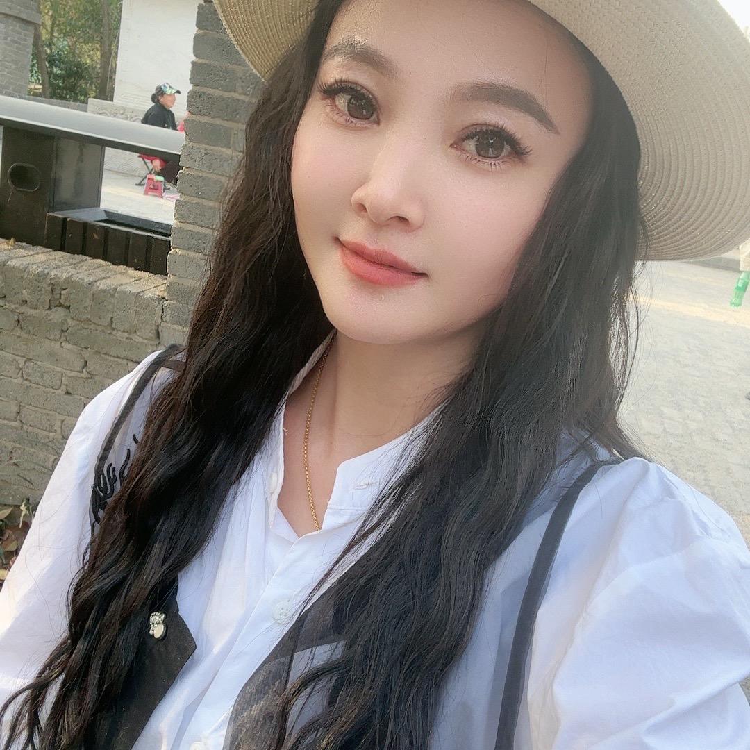 莎莎【棠小美💦光博主】