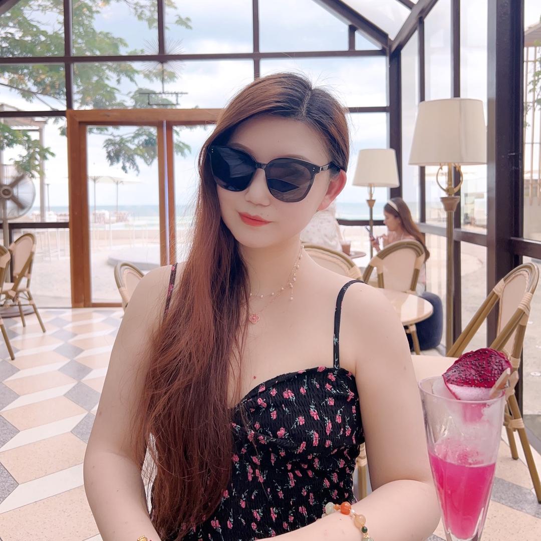 🍥小绵羊🍥头像