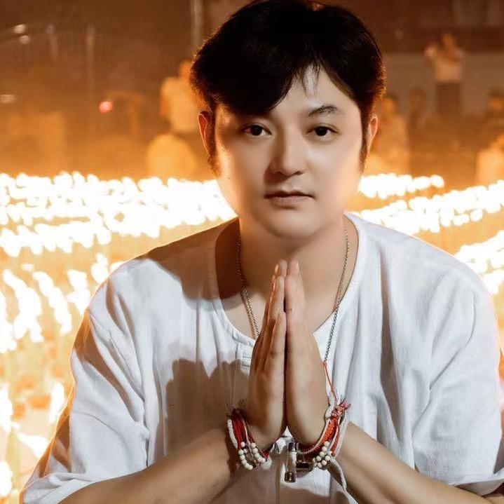 🔥小勇哥🔥在泰国🇹🇭