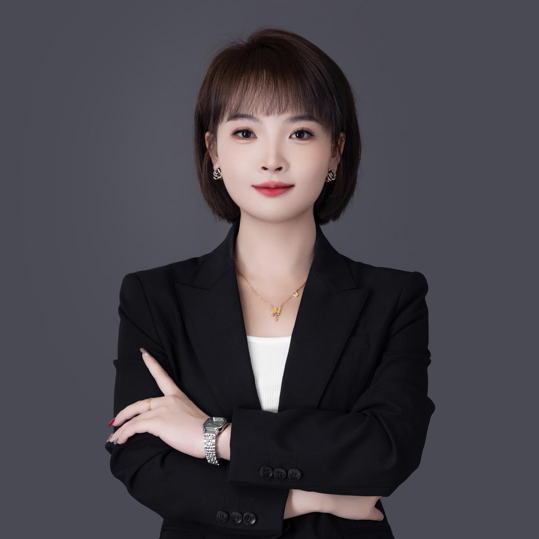 潜江连亚装饰璇子