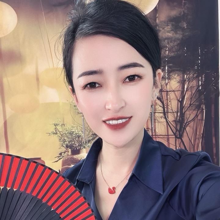贝壳（吴起延安约车平台）