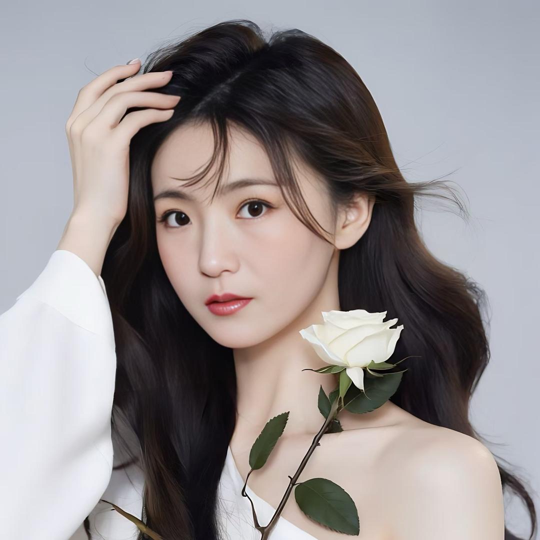 妙妙呀