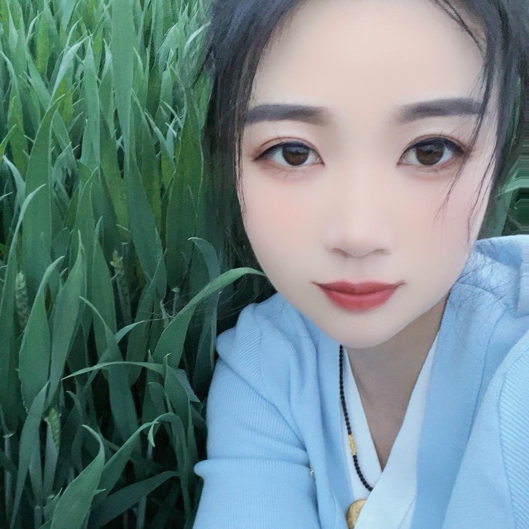 ︶ε╰✿朱點點✄