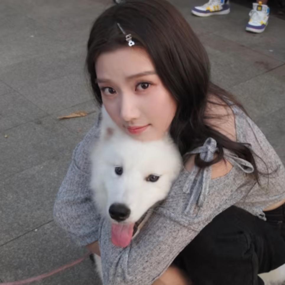 ㅤㅤㅤㅤㅤ他于樱花共落