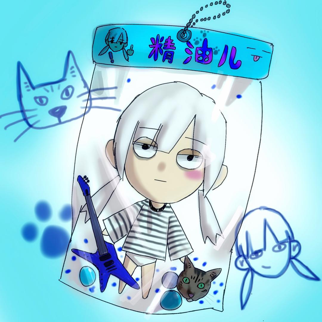 快乐人京宥