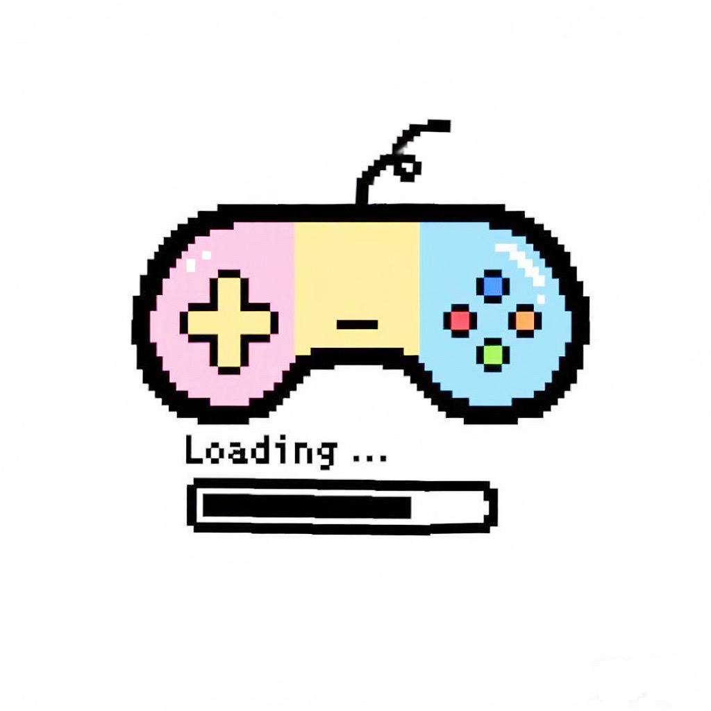 临沭县加载中ps45switch主机店