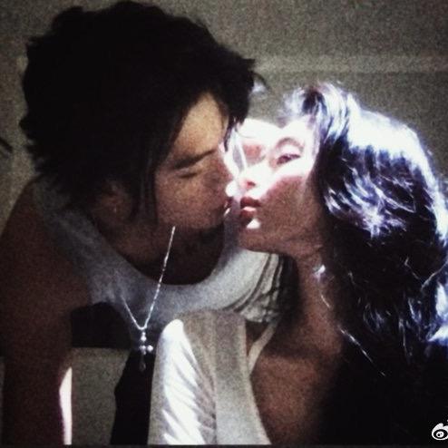 快踏马来救救胡桃