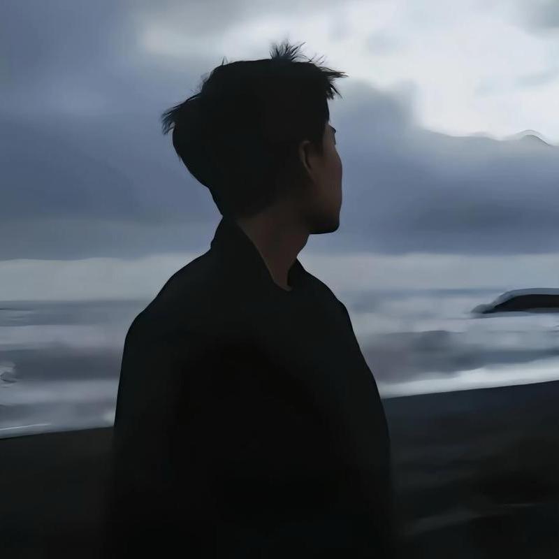 星云📷（独立摄影师）
