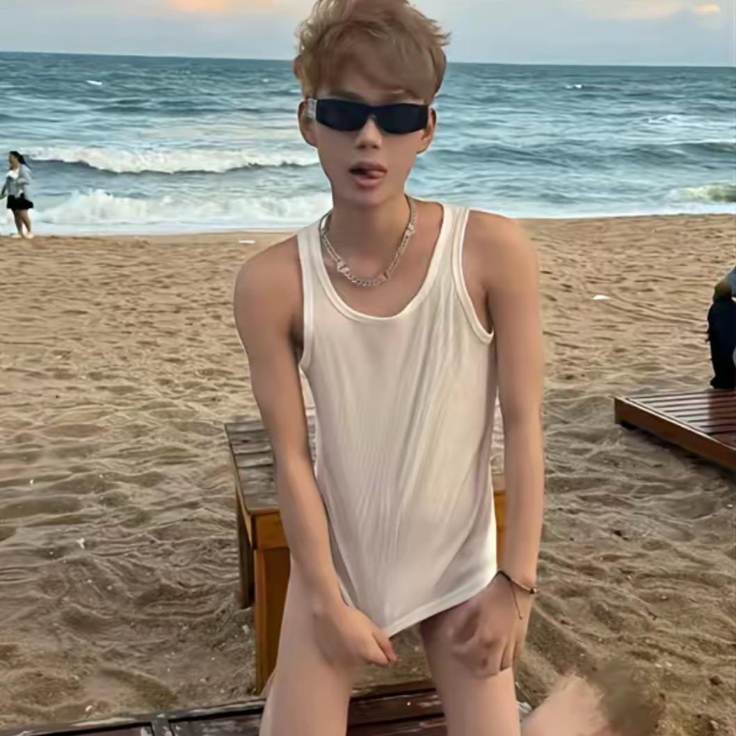 沈翊