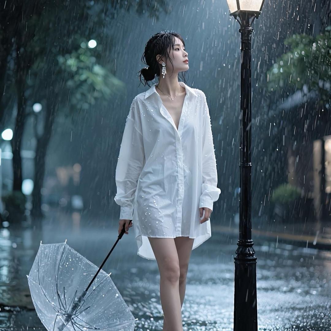 习水麒龙印象Miss.C女装